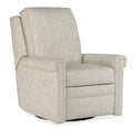 Madison Wall Hugger Recliner - Silo Image 1