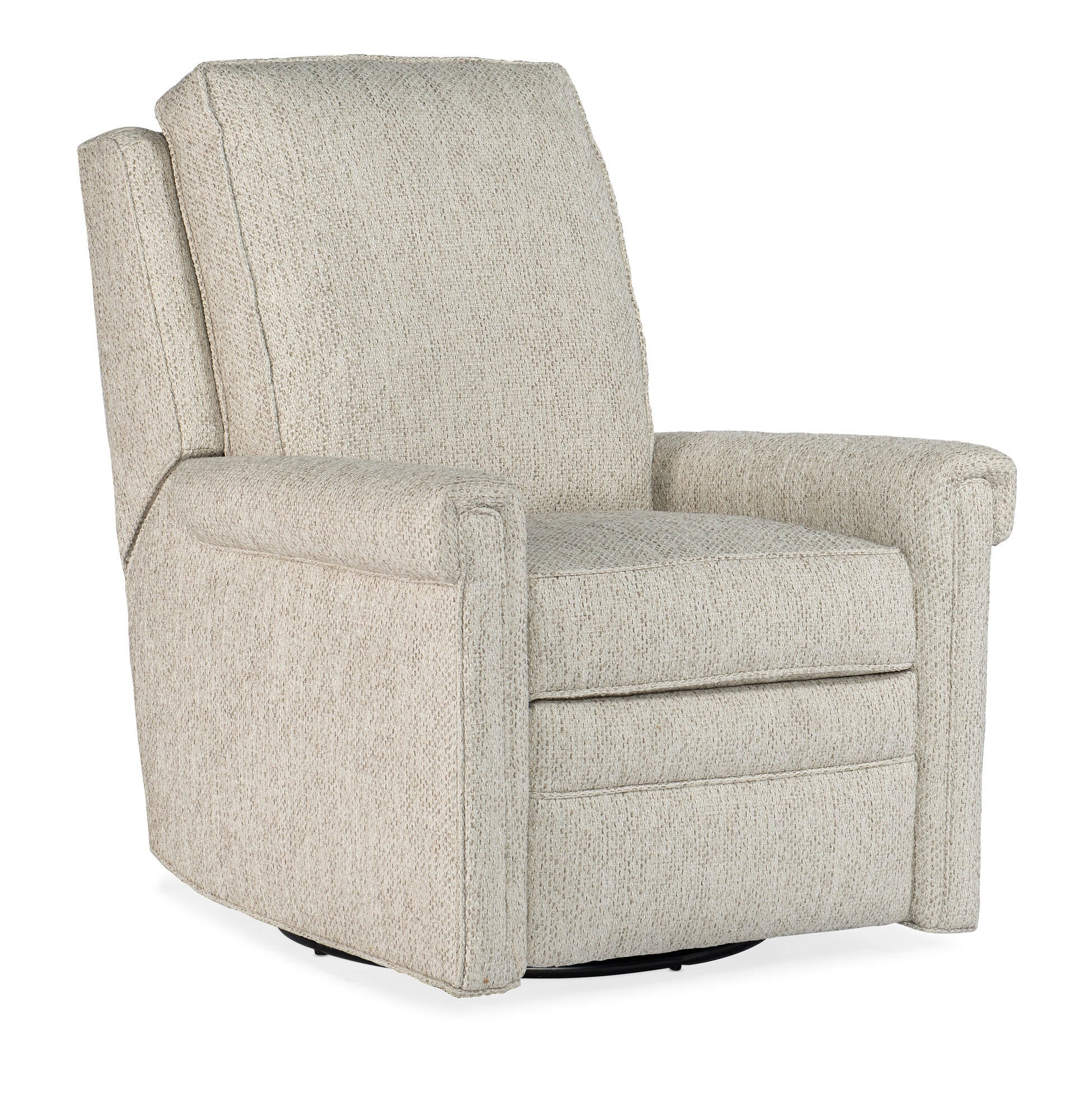 Madison Wall Hugger Recliner - Silo Image 1