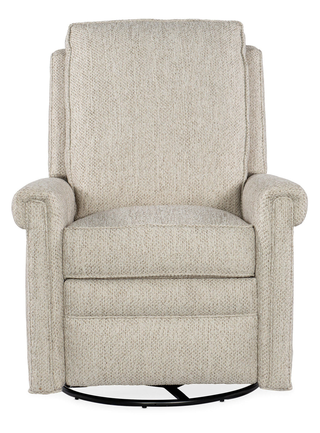 Madison Wall Hugger Recliner - Silo Image 1
