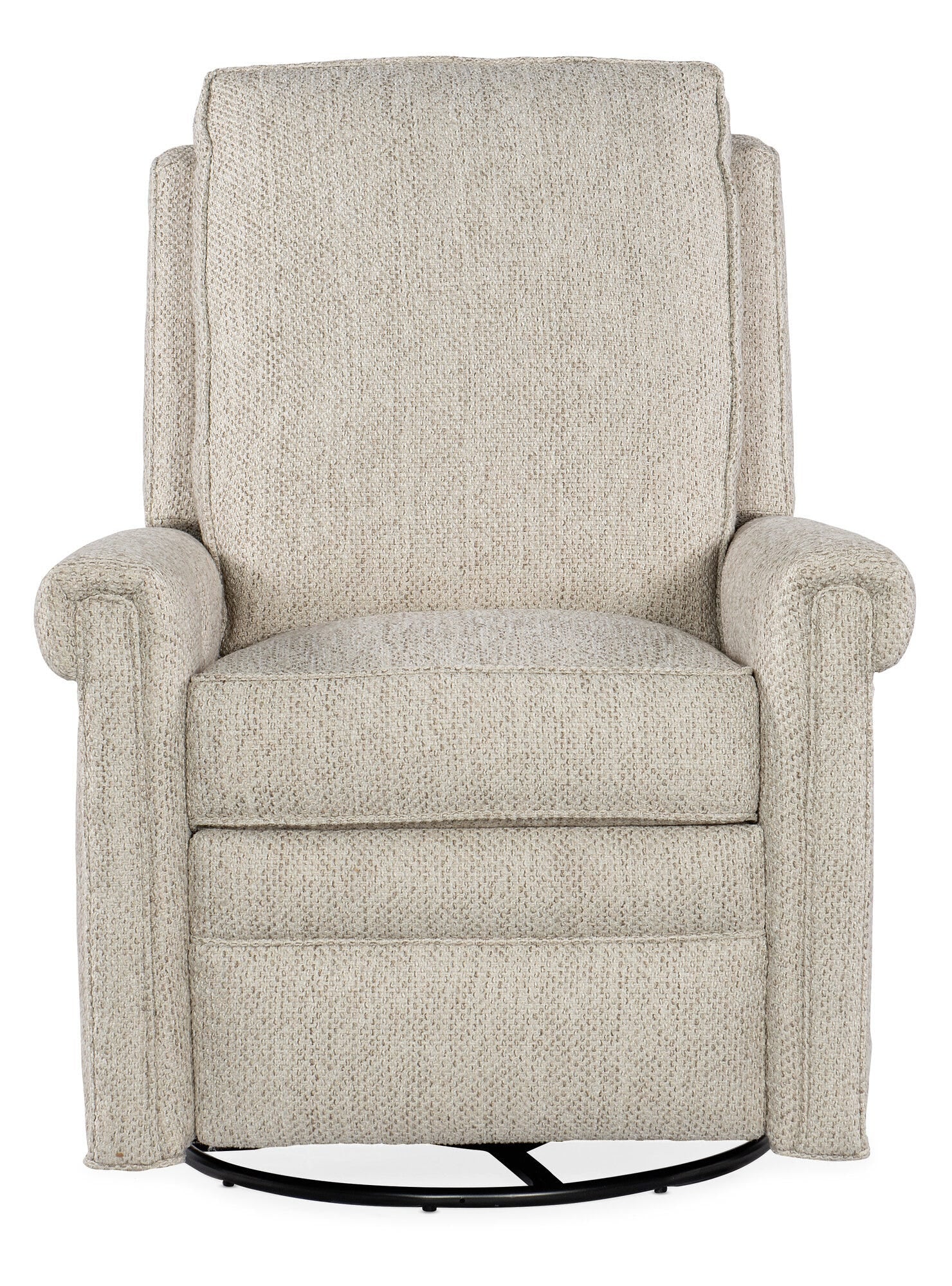 Madison Wall Hugger Recliner - Silo Image 1