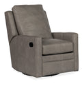 Melville Wall Hugger Recliner