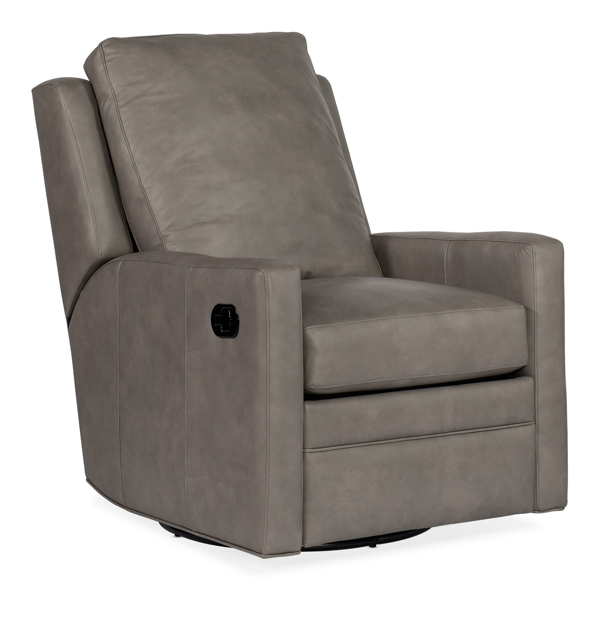 Melville Wall Hugger Recliner
