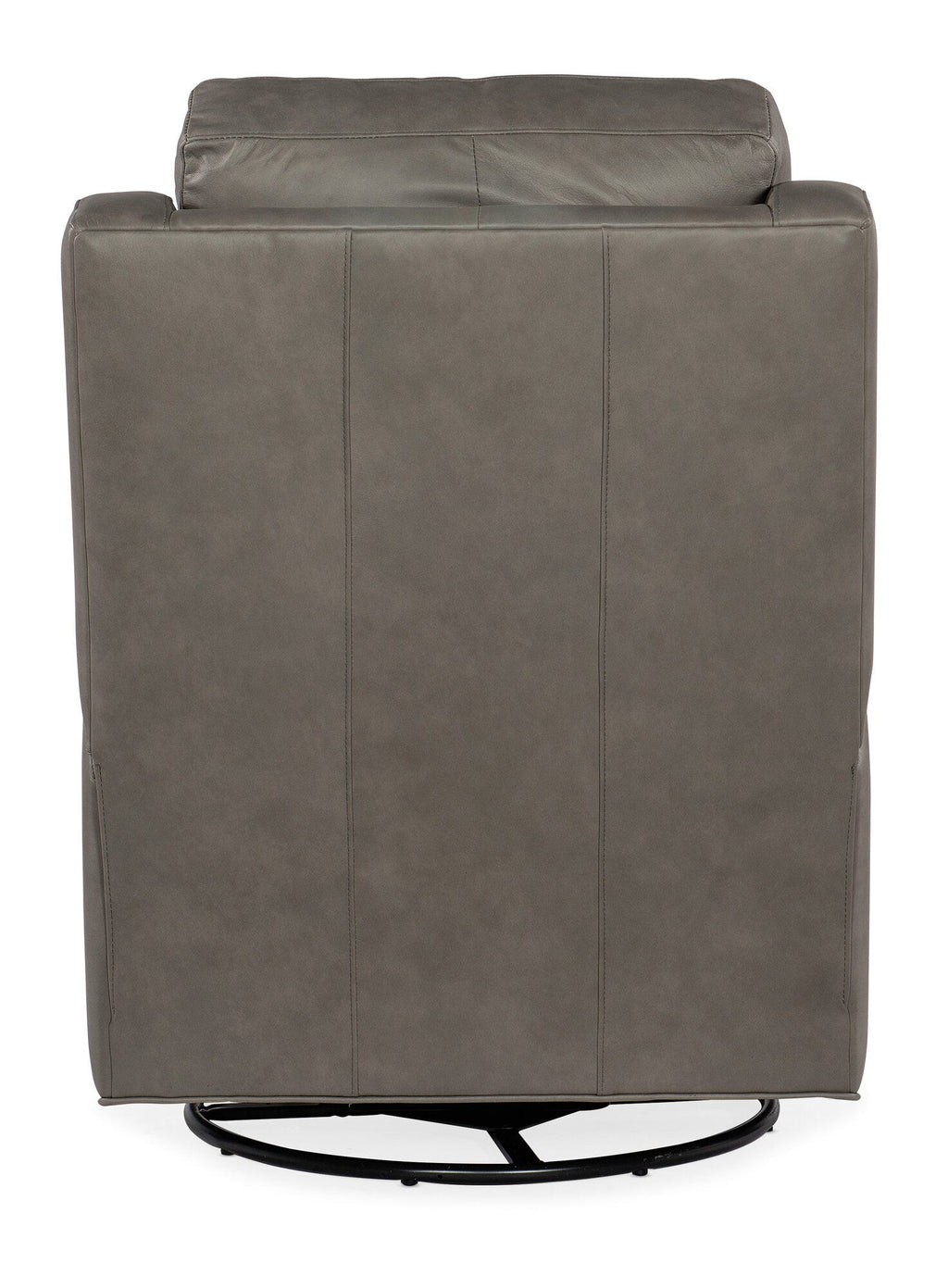 Melville Wall Hugger Recliner