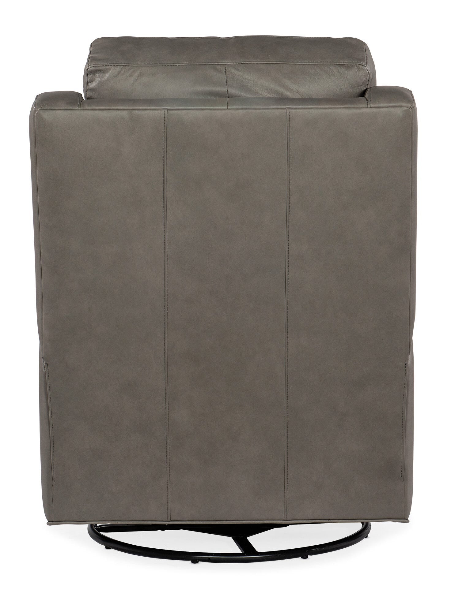 Melville Wall Hugger Recliner