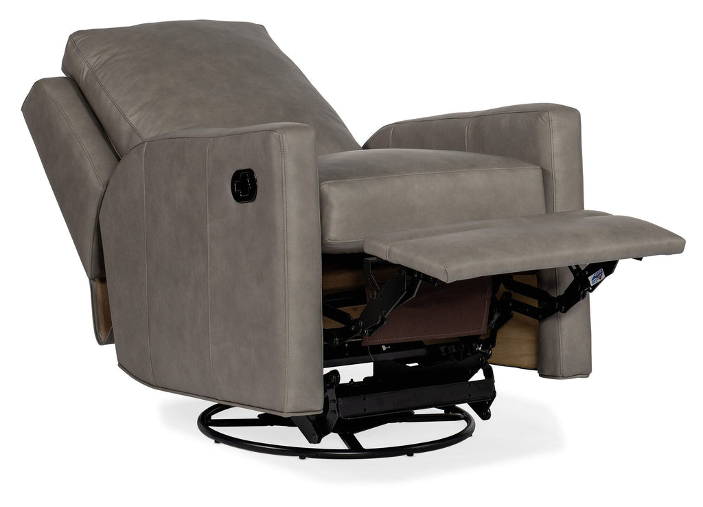 Melville Wall Hugger Recliner