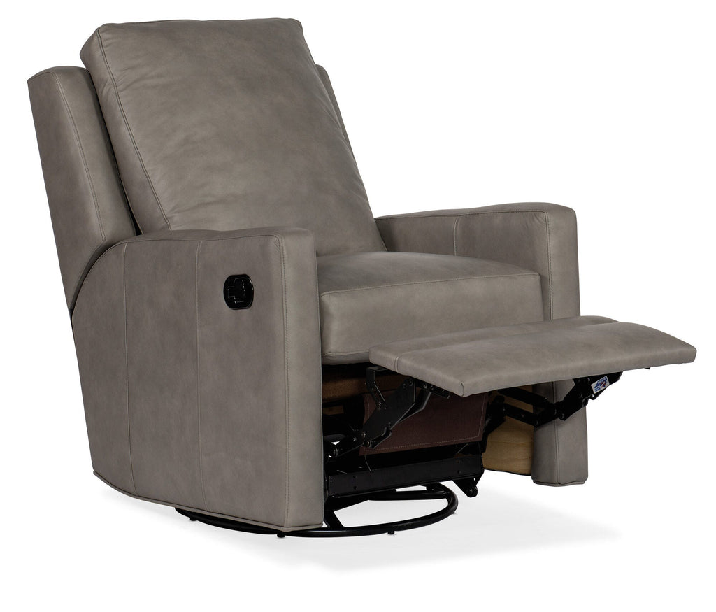Melville Wall Hugger Recliner