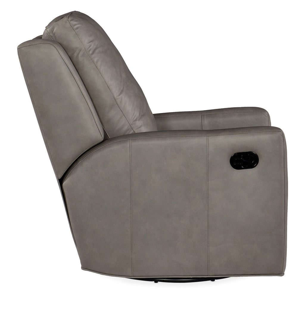 Melville Wall Hugger Recliner