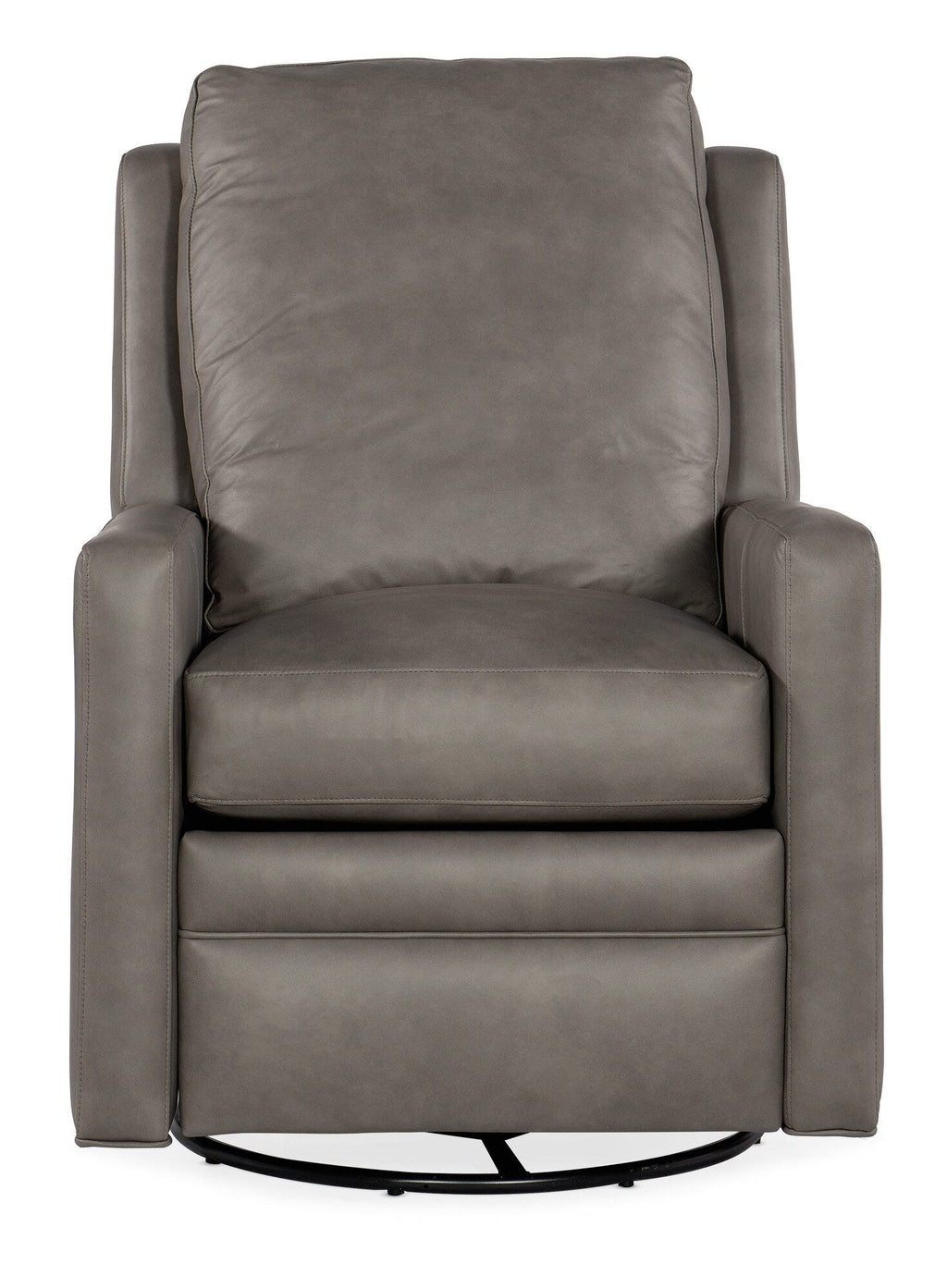 Melville Wall Hugger Recliner