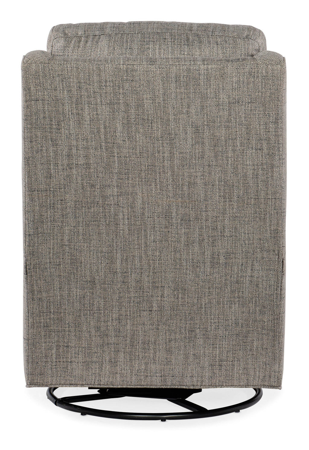 Marleigh Wall Hugger Recliner - Back Silo