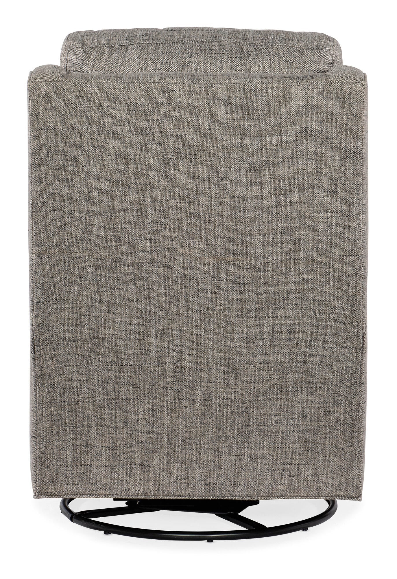 Marleigh Wall Hugger Recliner - Back Silo