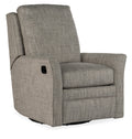 Marleigh Wall Hugger Recliner - Silo Image 1