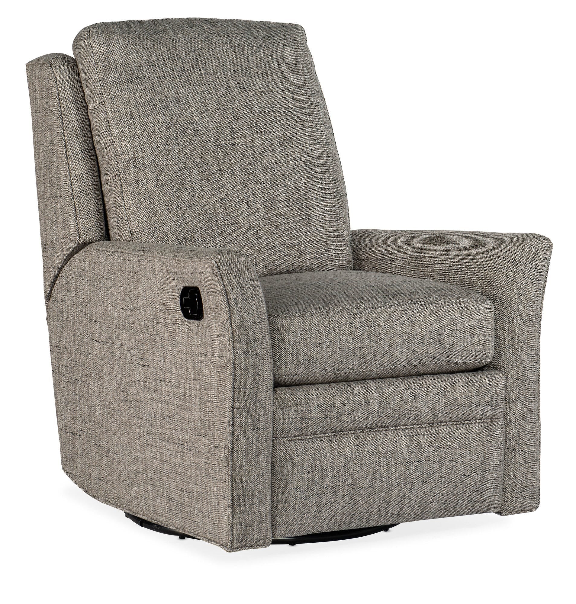 Marleigh Wall Hugger Recliner - Silo Image 1