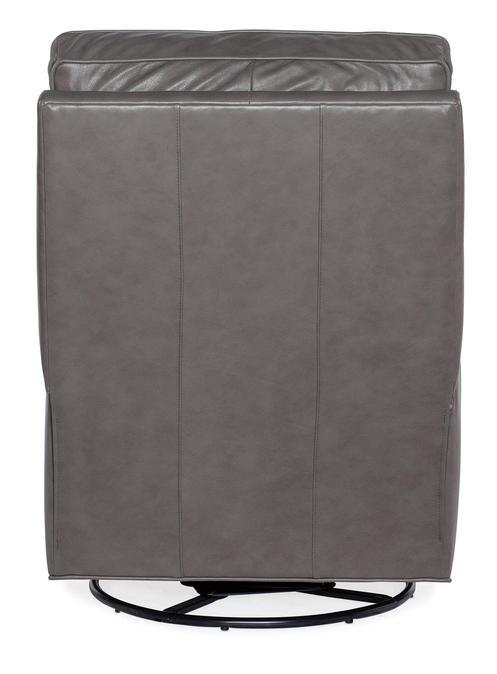 Manning Wall Hugger Recliner - Silo Image 2