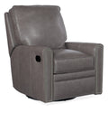Manning Wall Hugger Recliner - Silo Image 1