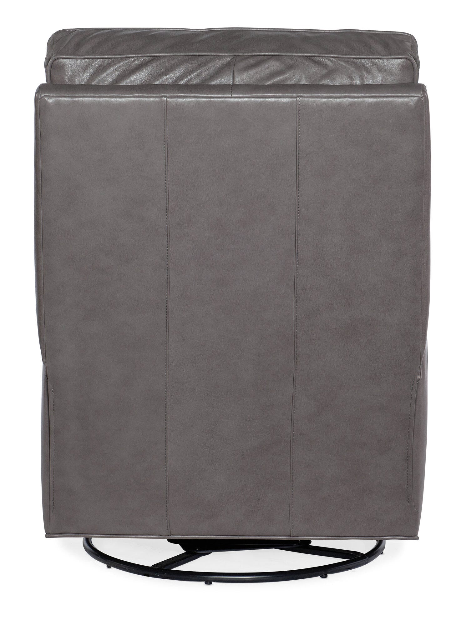 Manning Wall Hugger Recliner - Silo Image 7
