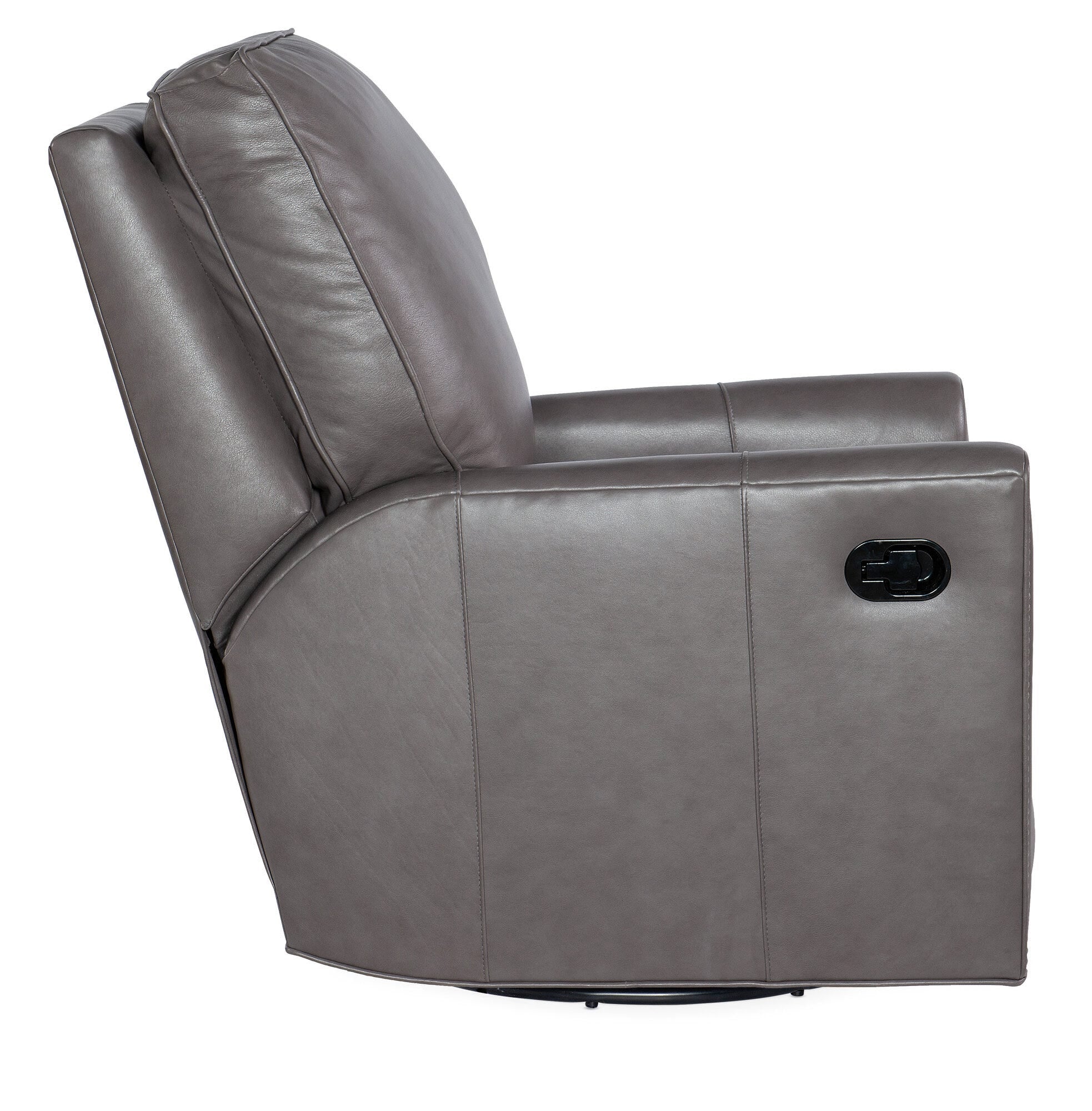 Manning Wall Hugger Recliner - Silo Image 10
