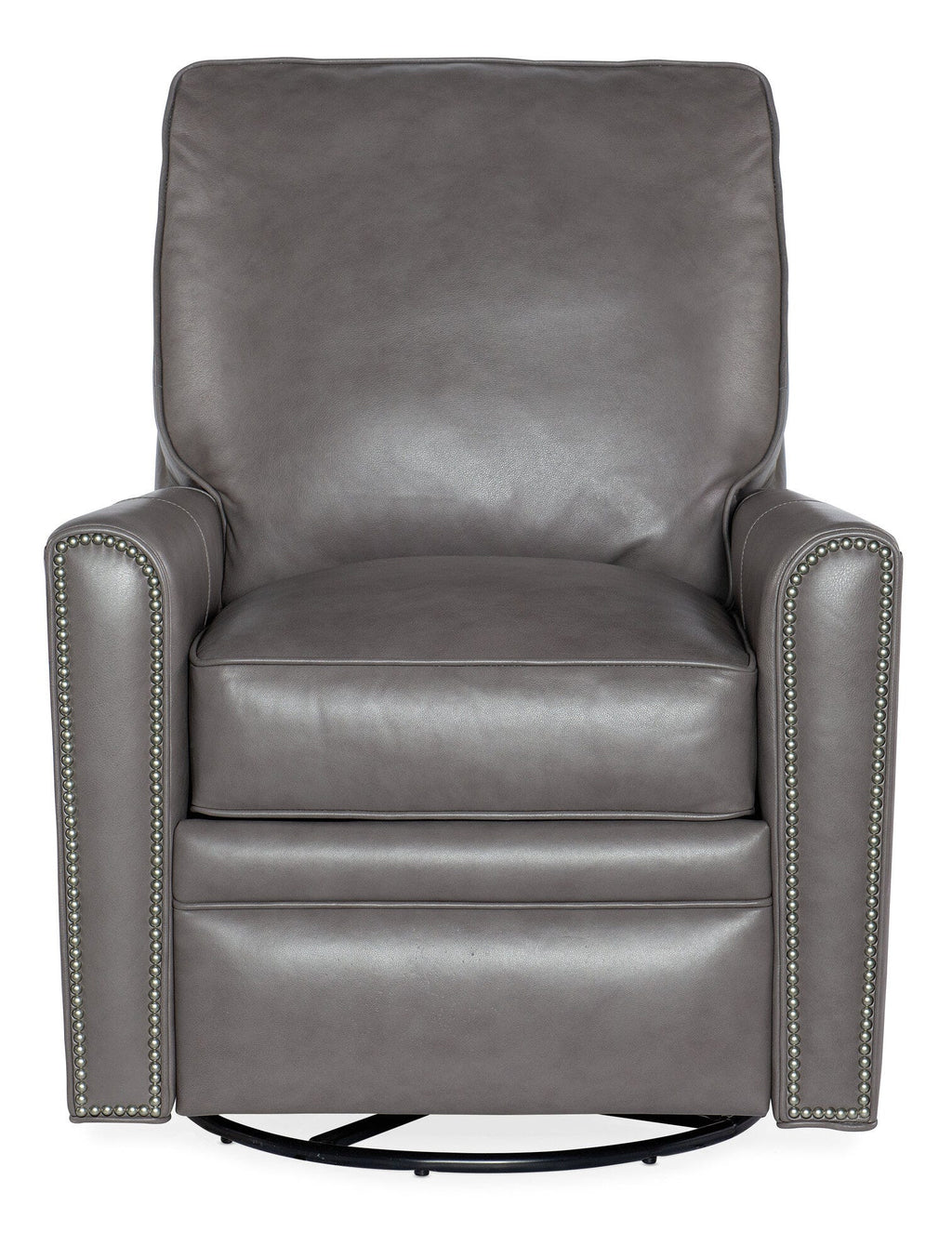 Manning Wall Hugger Recliner - Silo Image 11