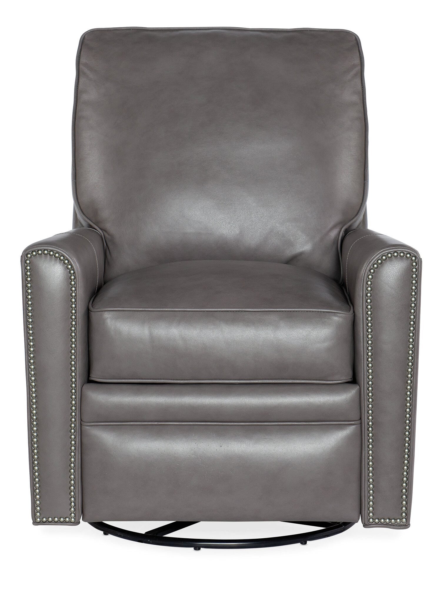 Manning Wall Hugger Recliner - Silo Image 11