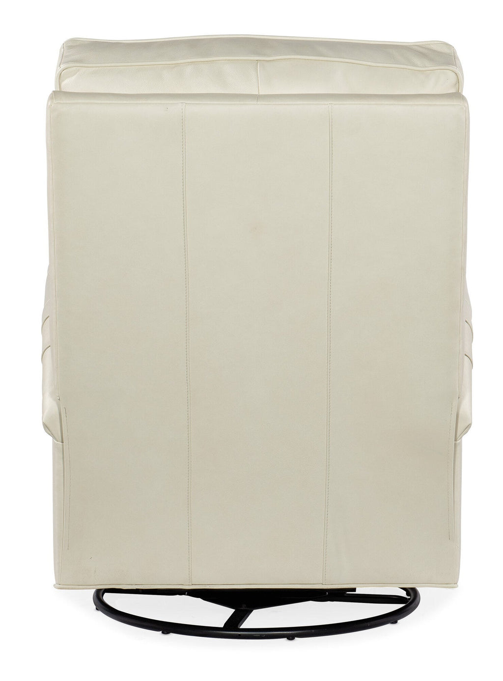 Mallory Wall Hugger Recliner