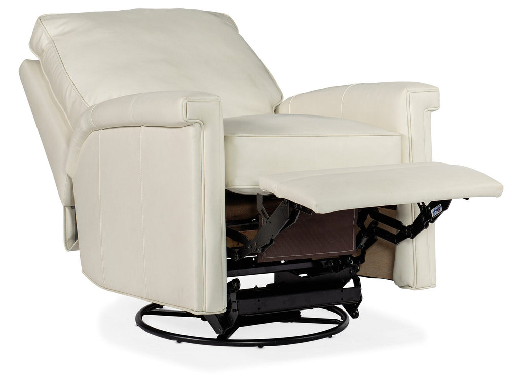 Mallory Wall Hugger Recliner