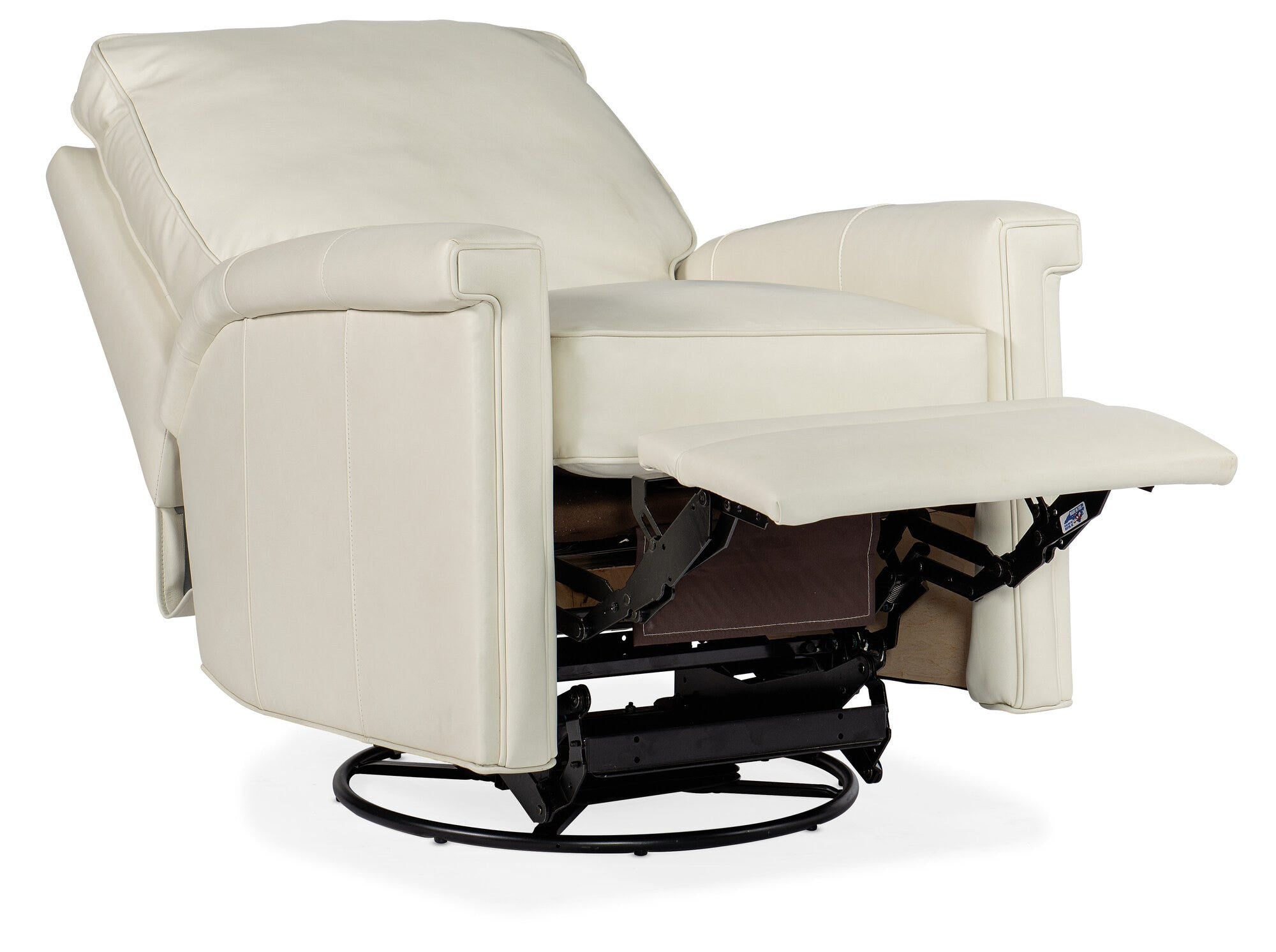 Mallory Wall Hugger Recliner
