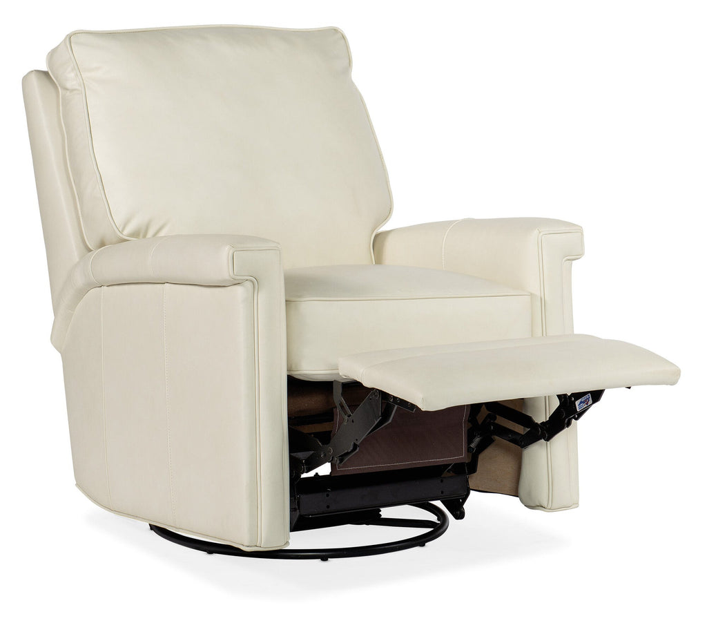 Mallory Wall Hugger Recliner