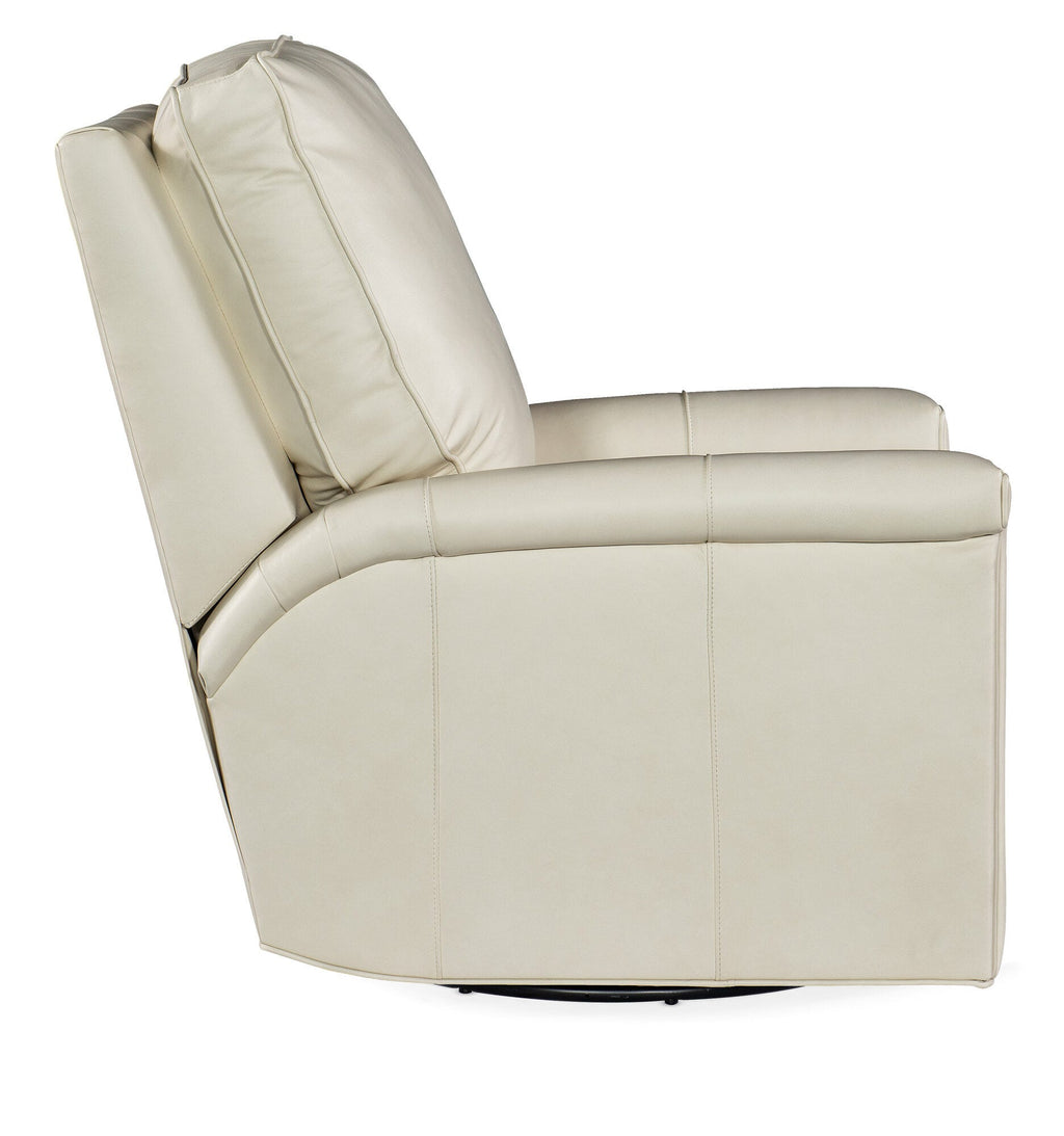 Mallory Wall Hugger Recliner