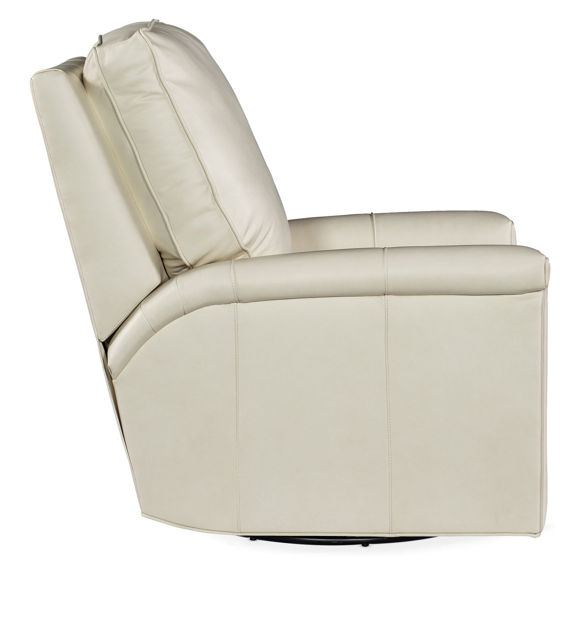 Mallory Wall Hugger Recliner