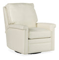 Mallory Wall Hugger Recliner