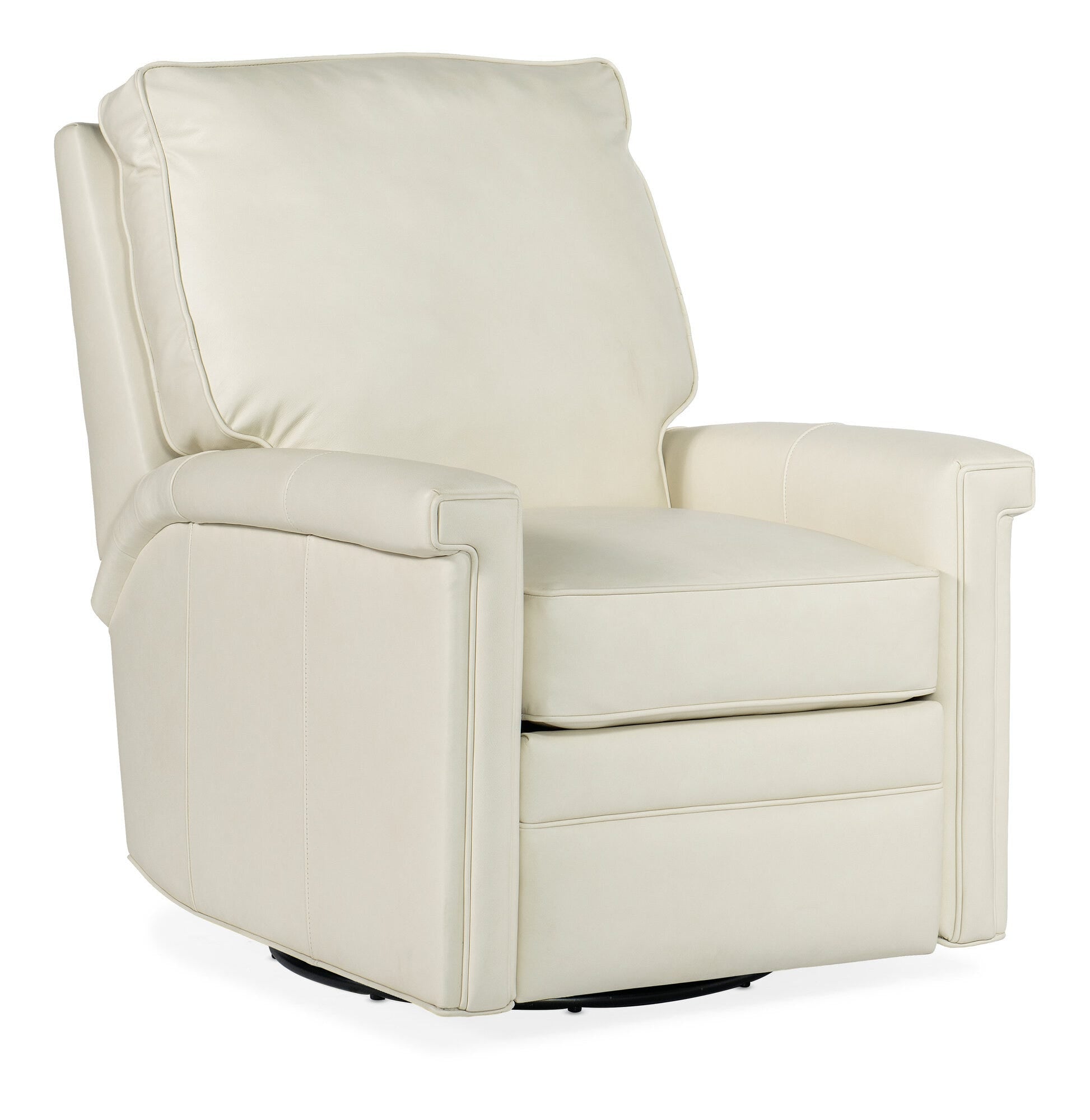 Mallory Wall Hugger Recliner