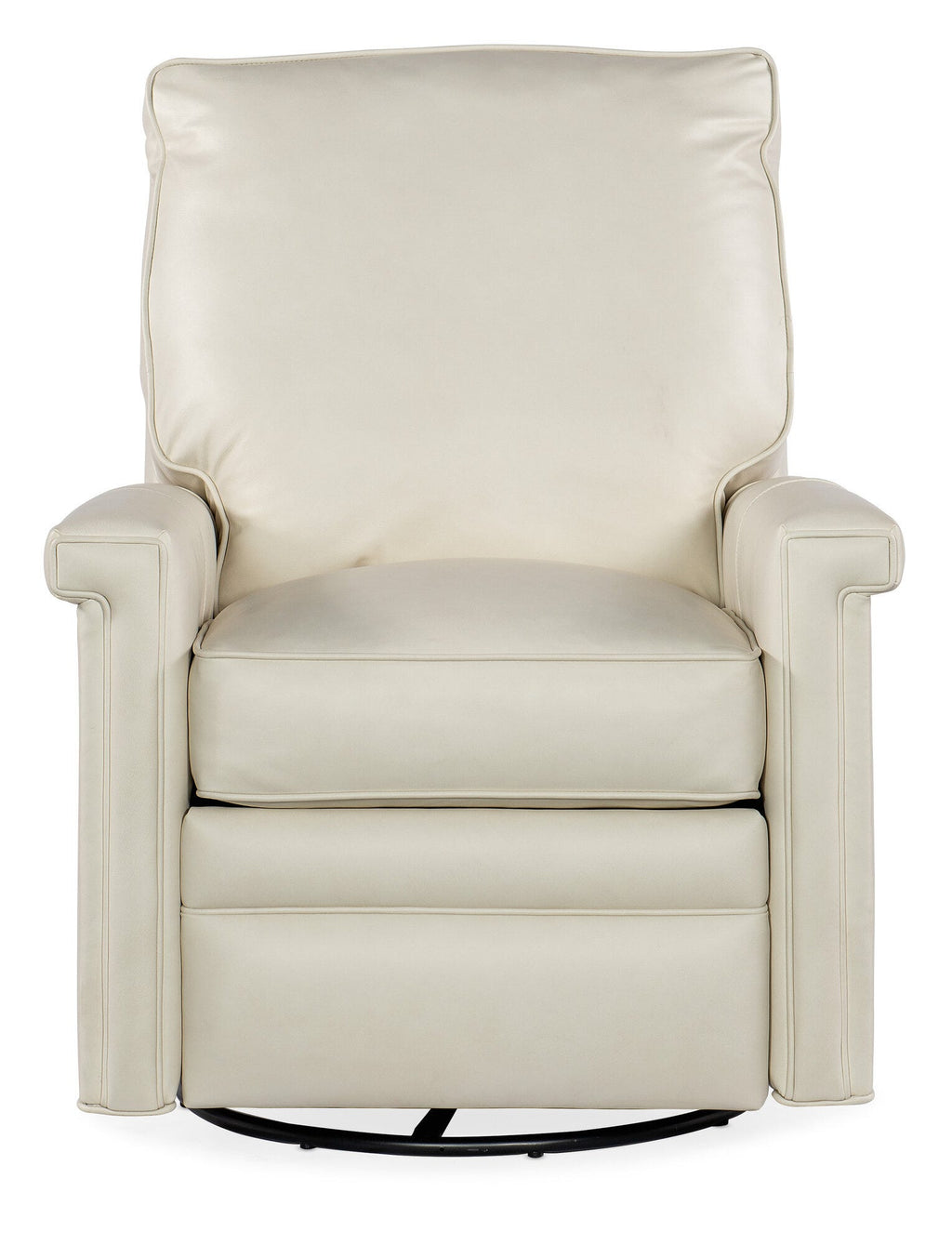 Mallory Wall Hugger Recliner