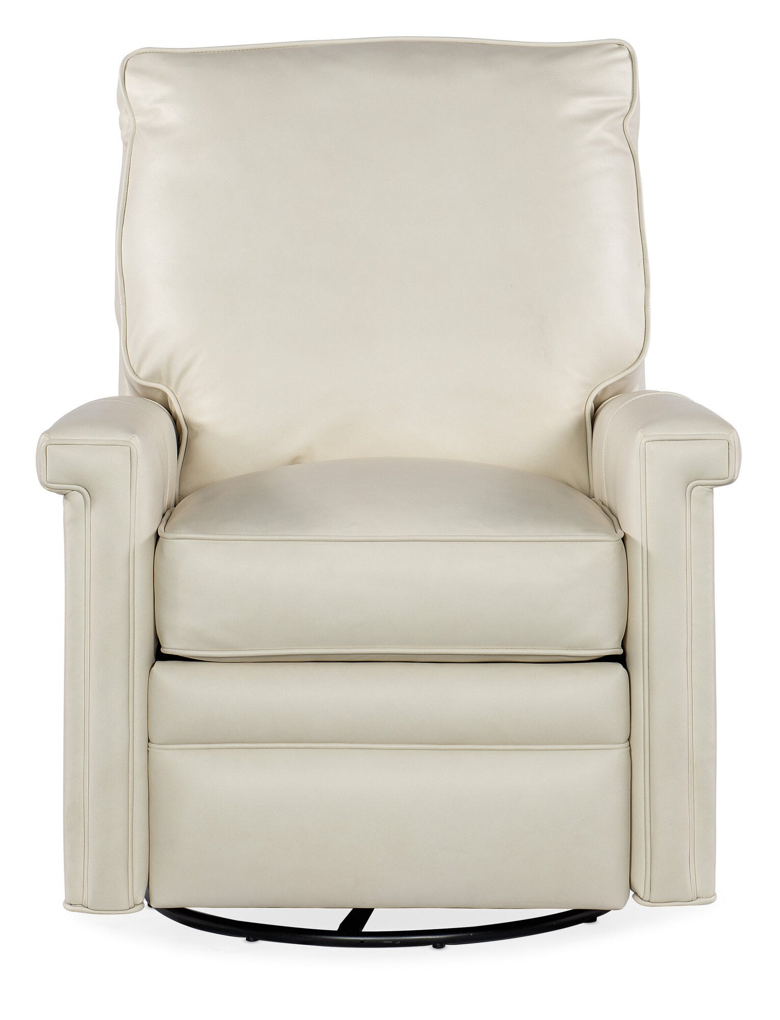 Mallory Wall Hugger Recliner