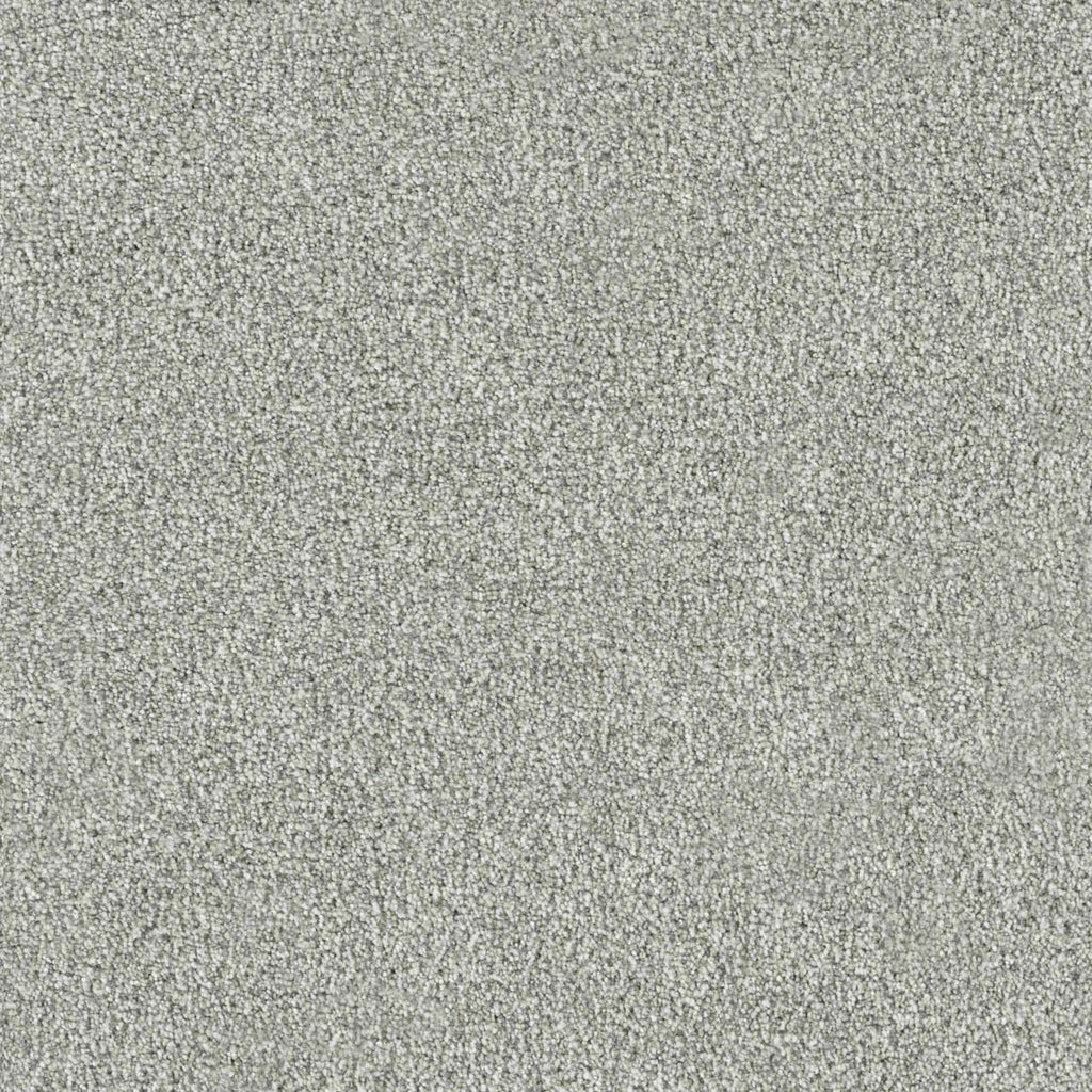 New Dawn II - Altavista