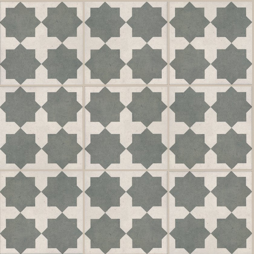 BLOOMS DECO WILLOW MOSS MAIN