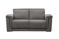 3005 - Nevin - Loveseat - Grey