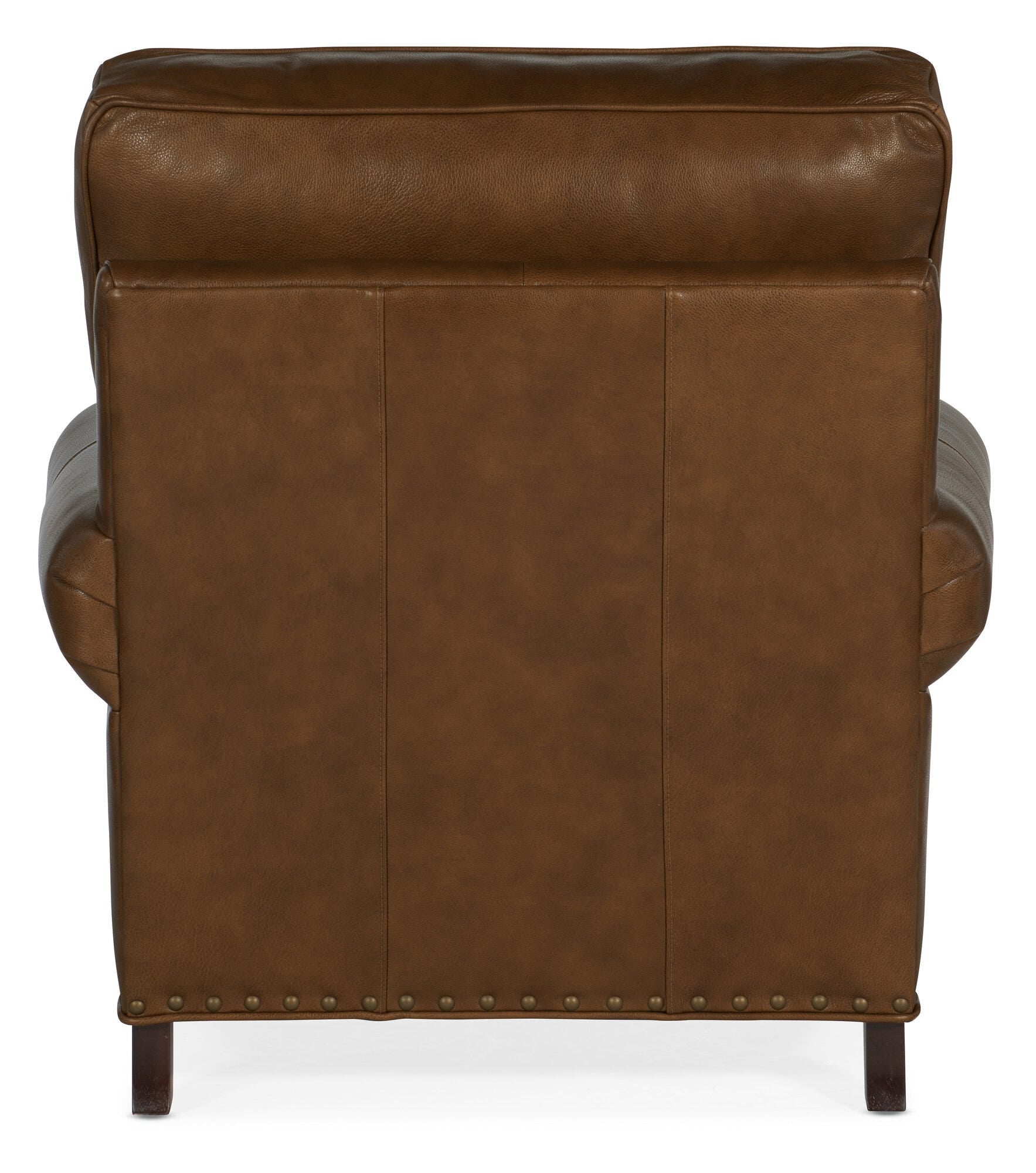 Carrado Chair Image 6