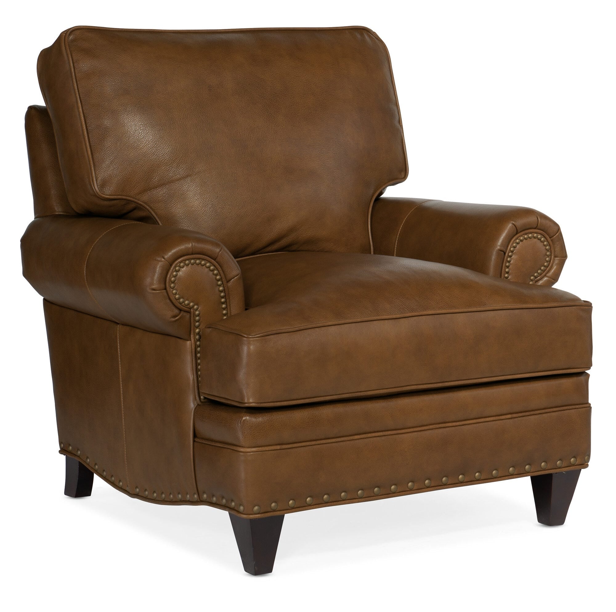 Carrado Chair Image 5