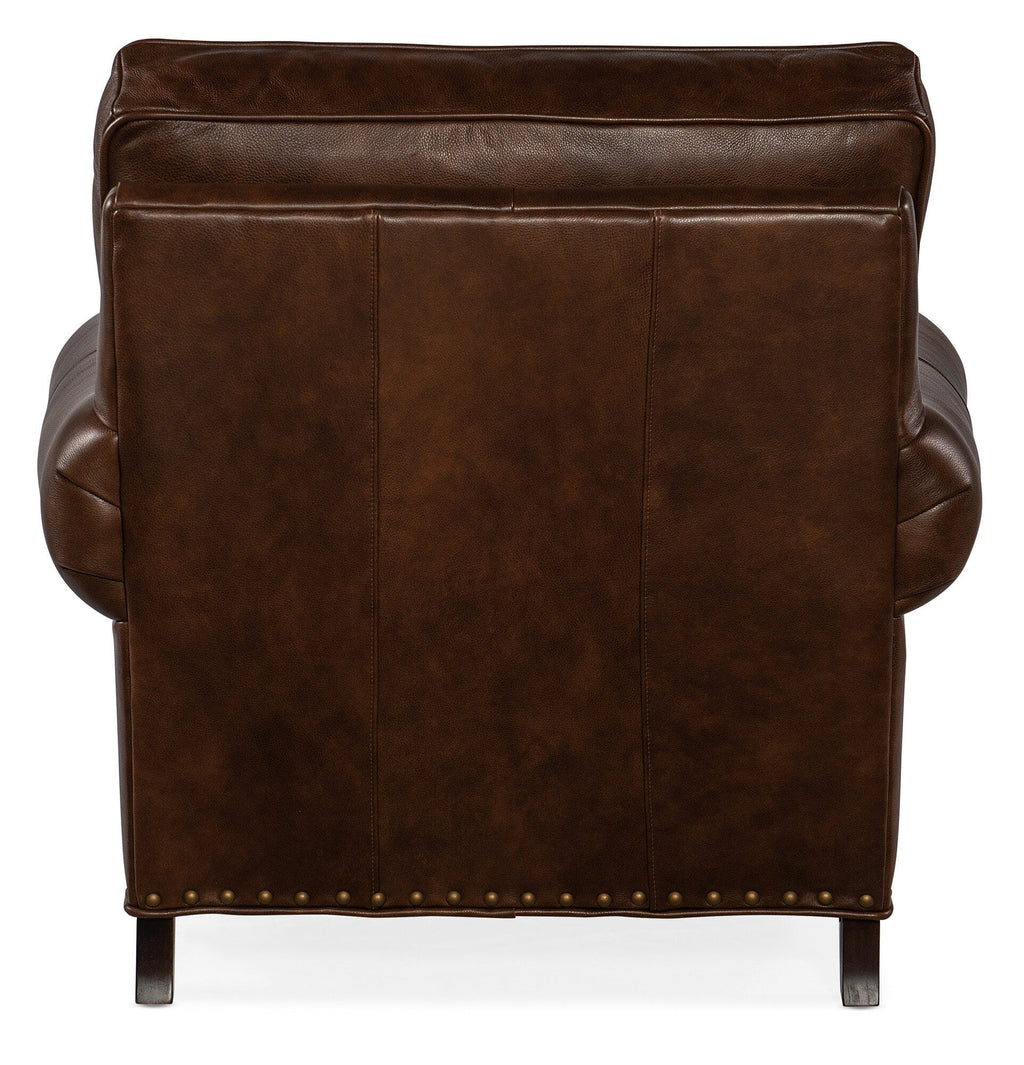Carrado Chair Image 4