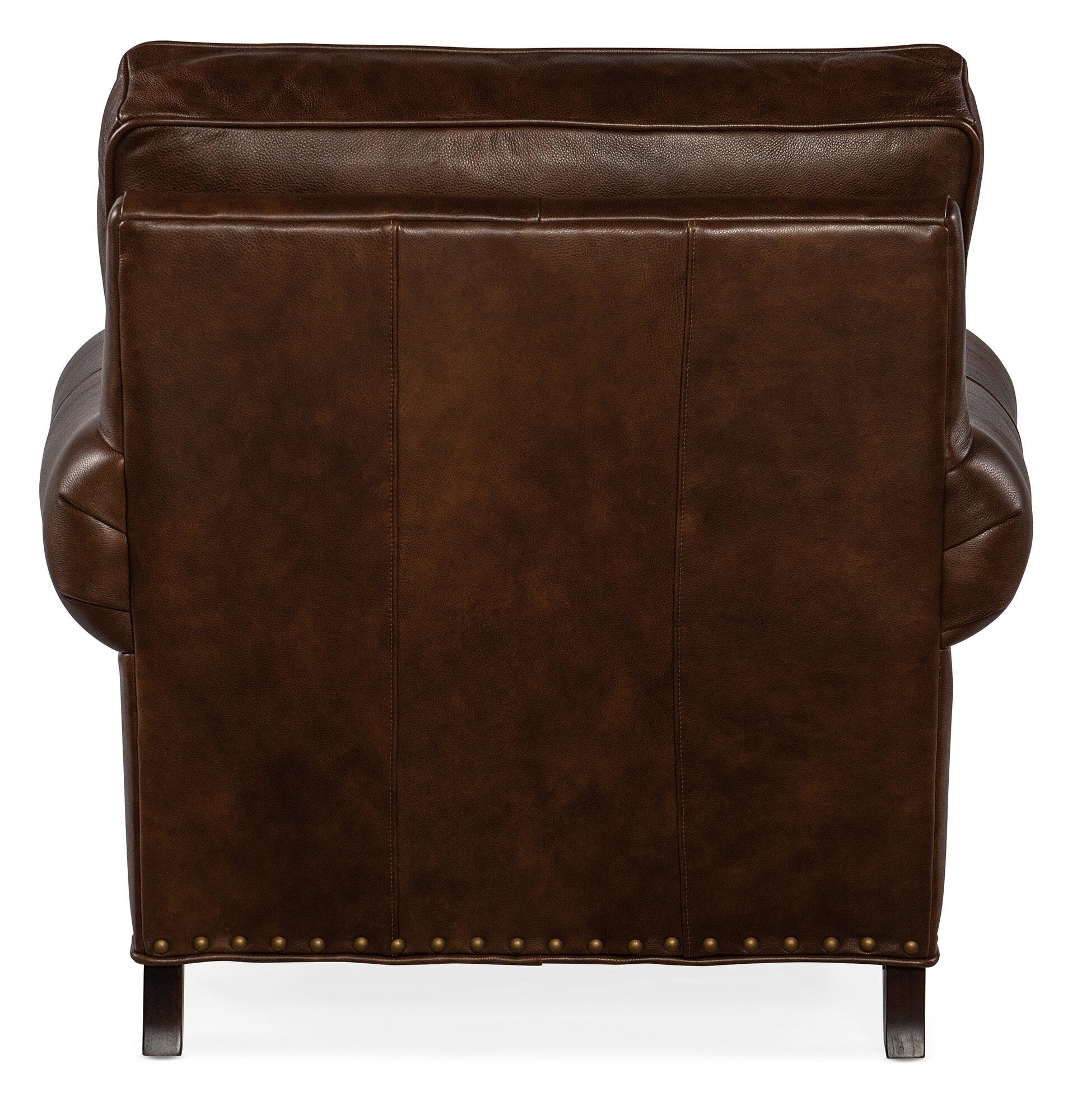 Carrado Chair Image 4