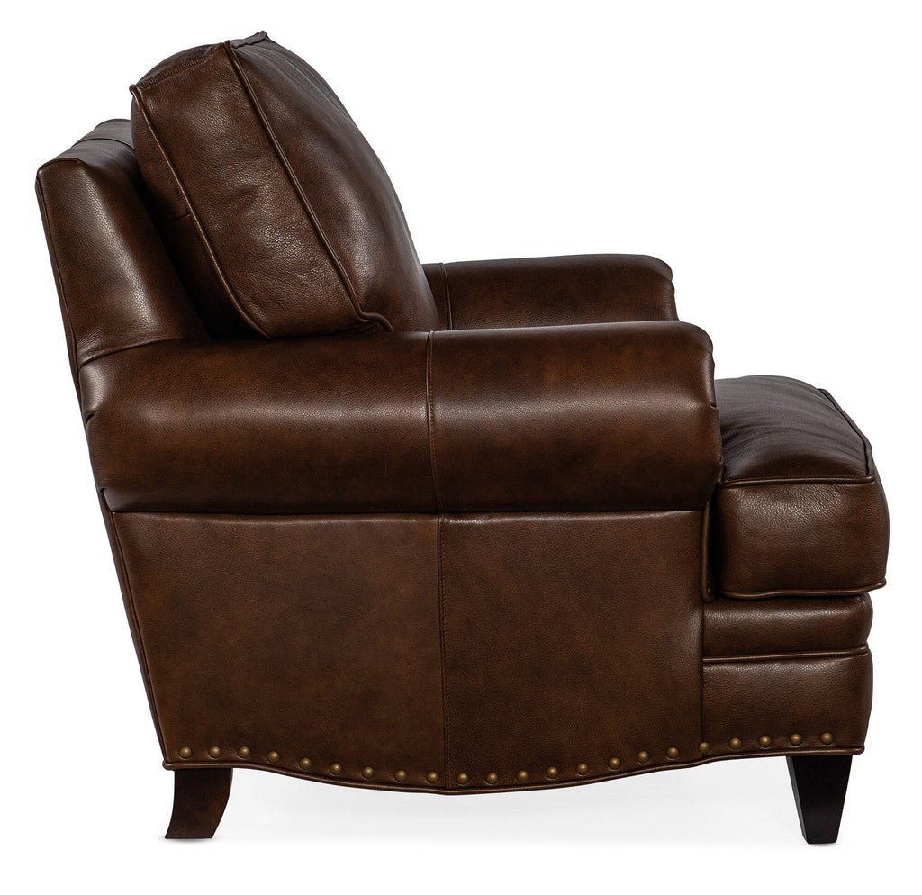 Carrado Chair Image 8