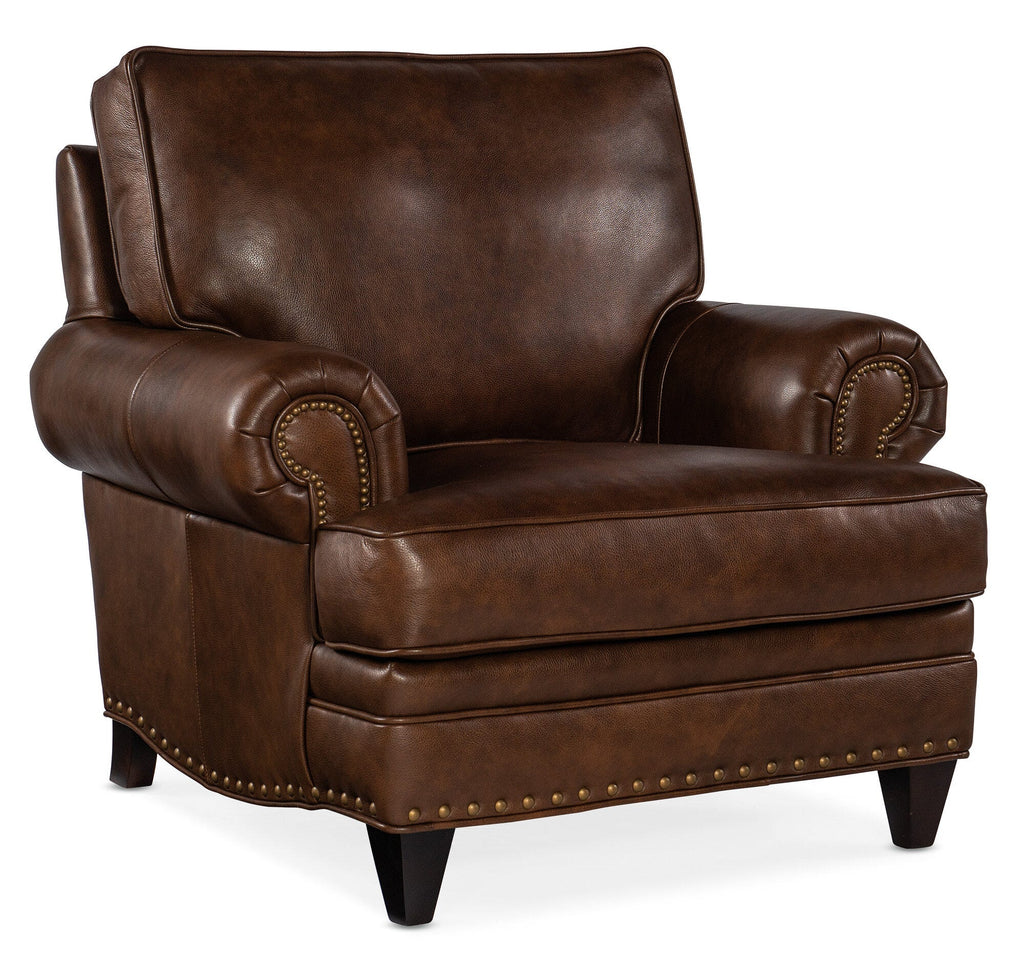 Carrado Chair Image 2