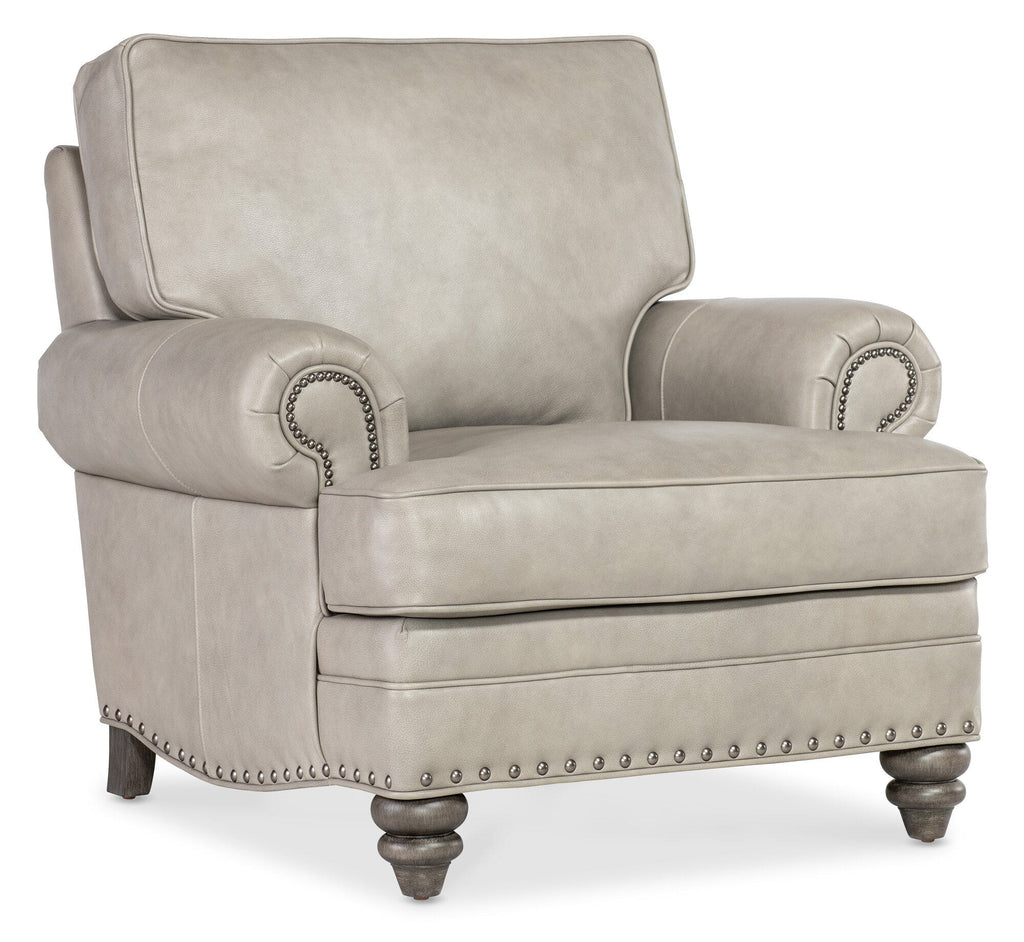 Carrado Chair Image 1