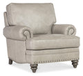 Carrado Chair Image 1