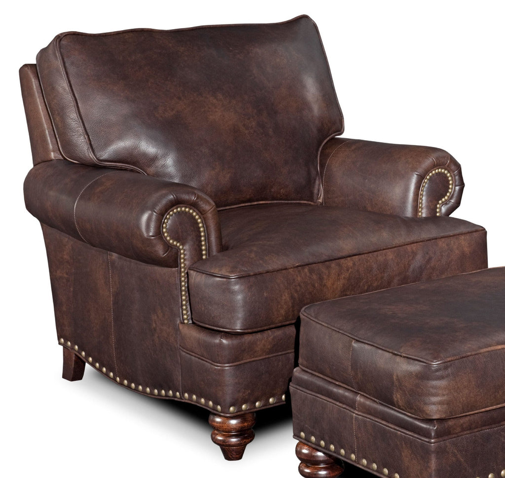 Carrado Chair Image 12