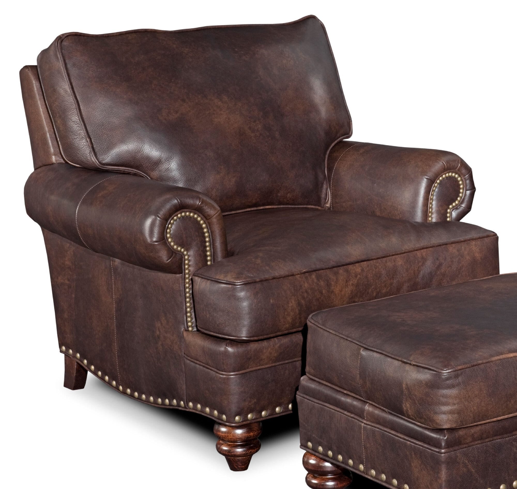 Carrado Chair Image 12