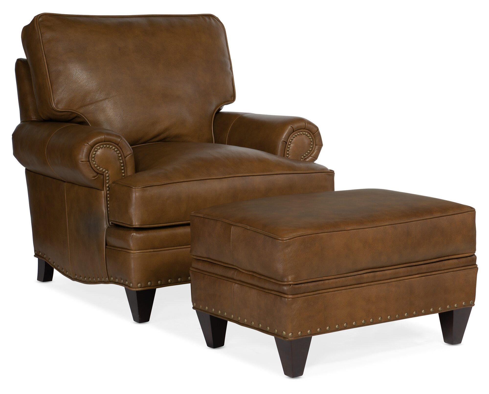 Carrado Chair Image 9