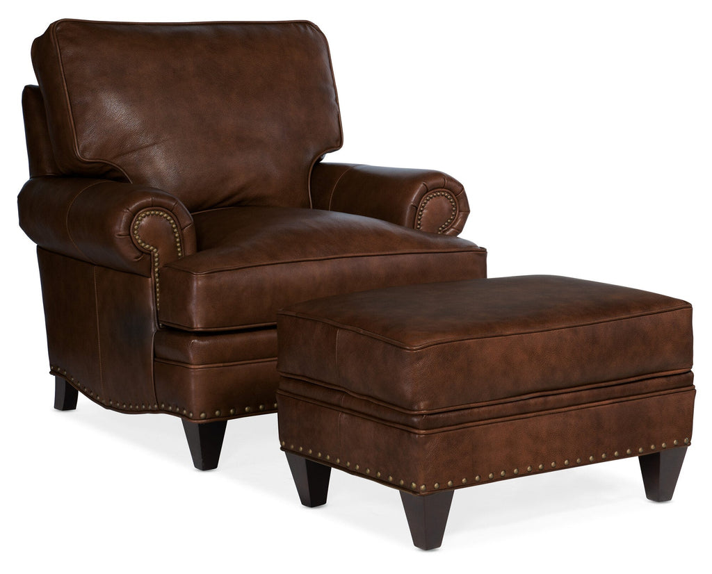 Carrado Chair Image 3