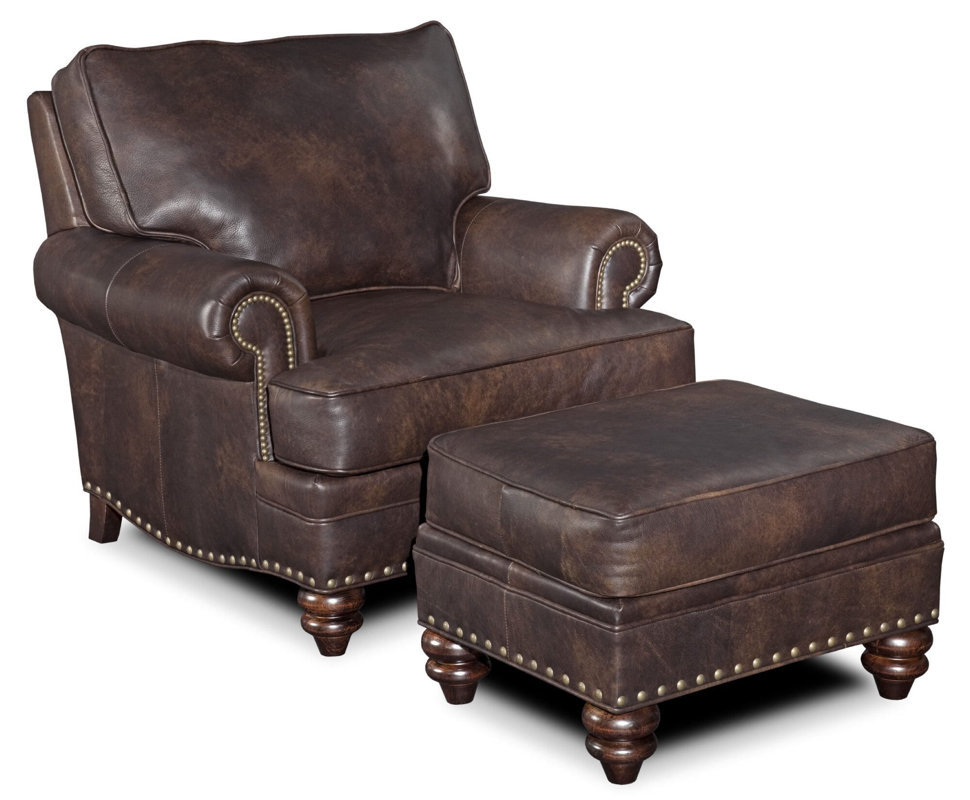 Carrado Chair Image 11