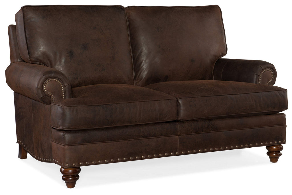 Carrado Loveseat