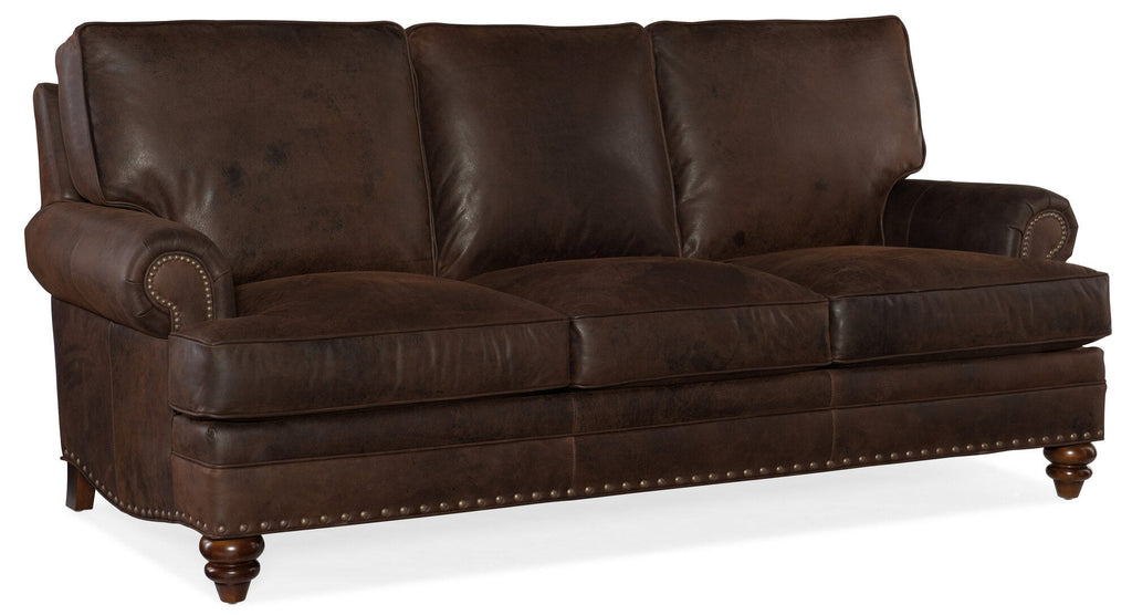 Carrado Sofa